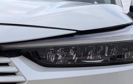 Honda Vezel, 2023 год, 1 640 000 рублей, 6 фотография