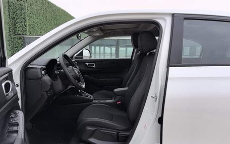 Honda Vezel, 2023 год, 1 640 000 рублей, 8 фотография