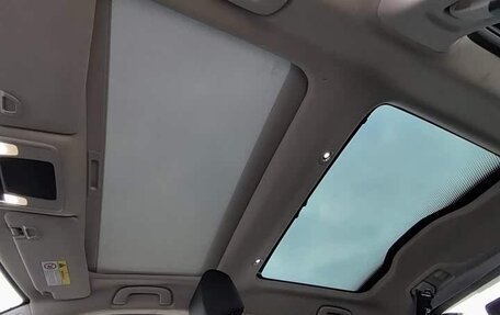 Honda Vezel, 2023 год, 1 640 000 рублей, 13 фотография