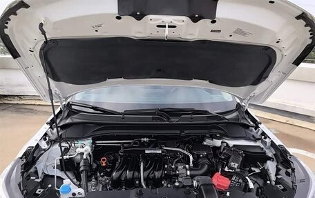 Honda Vezel, 2023 год, 1 640 000 рублей, 12 фотография