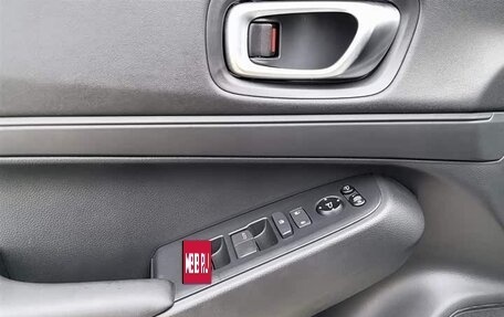 Honda Vezel, 2023 год, 1 640 000 рублей, 19 фотография