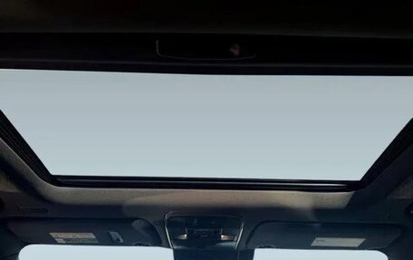 Lexus LX, 2022 год, 11 540 000 рублей, 14 фотография