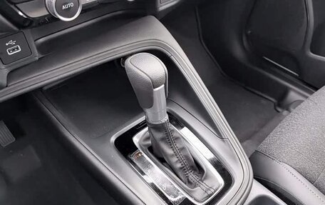 Honda Vezel, 2023 год, 1 640 000 рублей, 20 фотография