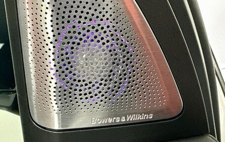 BMW X5 M, 2025 год, 20 502 560 рублей, 18 фотография