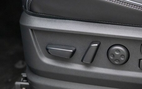 Infiniti QX80, 2025 год, 200 711 рублей, 19 фотография