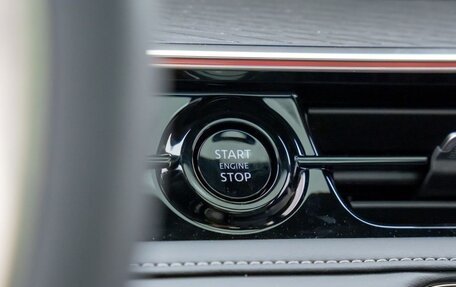 Infiniti QX80, 2025 год, 200 711 рублей, 26 фотография