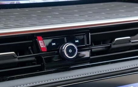 Infiniti QX80, 2025 год, 200 711 рублей, 30 фотография