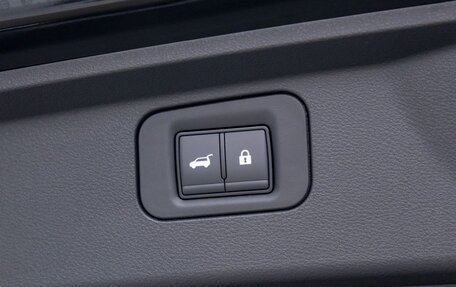 Infiniti QX80, 2025 год, 200 711 рублей, 36 фотография