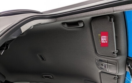 Hyundai Santa Fe IV, 2019 год, 2 850 000 рублей, 23 фотография