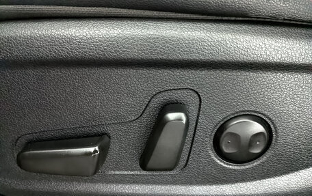 Hyundai Santa Fe IV, 2019 год, 2 850 000 рублей, 27 фотография