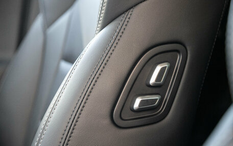 Geely Atlas I, 2021 год, 1 745 000 рублей, 11 фотография