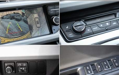 Geely Atlas I, 2021 год, 1 745 000 рублей, 21 фотография