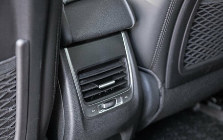 Geely Atlas I, 2021 год, 1 745 000 рублей, 14 фотография