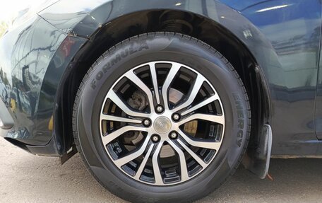 Mazda 3, 2014 год, 1 018 500 рублей, 21 фотография