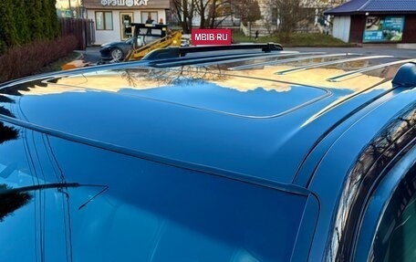 Honda Pilot III рестайлинг, 2013 год, 2 490 000 рублей, 13 фотография