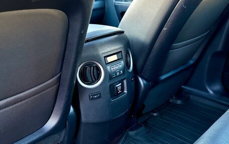 Honda Pilot III рестайлинг, 2013 год, 2 490 000 рублей, 25 фотография