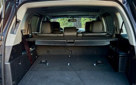 Honda Pilot III рестайлинг, 2013 год, 2 490 000 рублей, 28 фотография