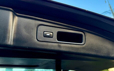 Honda Pilot III рестайлинг, 2013 год, 2 490 000 рублей, 29 фотография