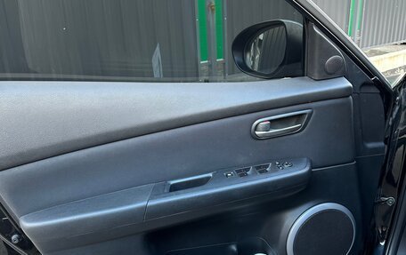 Mazda 6, 2008 год, 850 000 рублей, 12 фотография