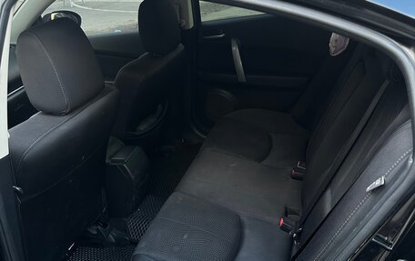 Mazda 6, 2008 год, 850 000 рублей, 13 фотография