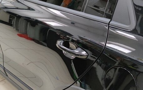 KIA Rio IV, 2019 год, 1 600 000 рублей, 7 фотография