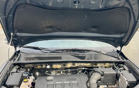 Toyota RAV4, 2011 год, 1 190 000 рублей, 5 фотография