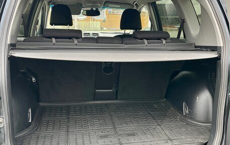 Toyota RAV4, 2011 год, 1 190 000 рублей, 7 фотография