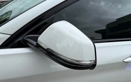 BMW 1 серия, 2022 год, 1 892 000 рублей, 15 фотография