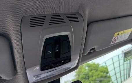 BMW 1 серия, 2022 год, 1 892 000 рублей, 27 фотография