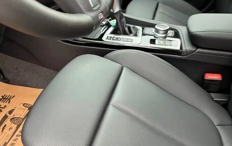 BMW 1 серия, 2022 год, 1 892 000 рублей, 20 фотография