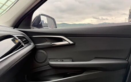 BMW 1 серия, 2022 год, 1 892 000 рублей, 26 фотография