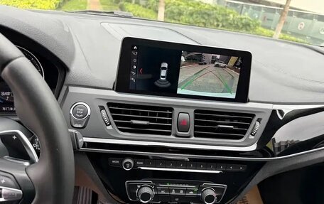 BMW 1 серия, 2022 год, 1 892 000 рублей, 24 фотография