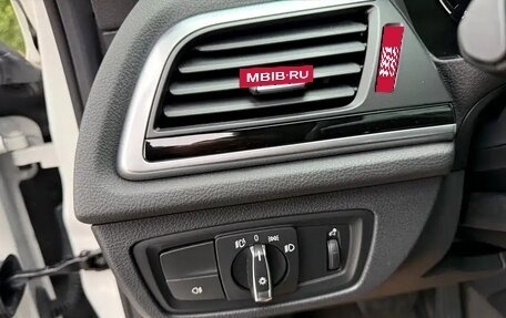 BMW 1 серия, 2022 год, 1 892 000 рублей, 21 фотография