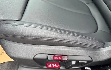 BMW 1 серия, 2022 год, 1 892 000 рублей, 19 фотография