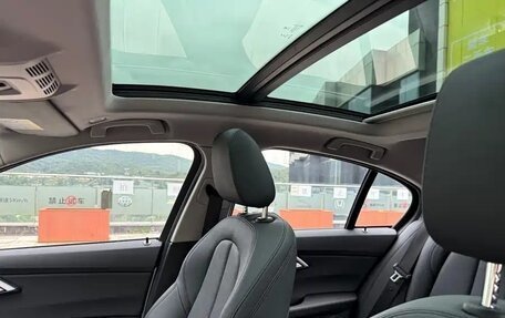 BMW 1 серия, 2022 год, 1 892 000 рублей, 28 фотография