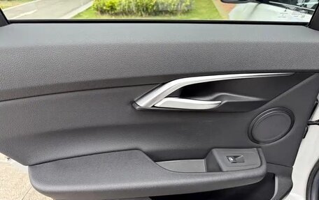 BMW 1 серия, 2022 год, 1 892 000 рублей, 29 фотография