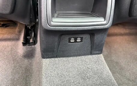 BMW 1 серия, 2022 год, 1 892 000 рублей, 31 фотография