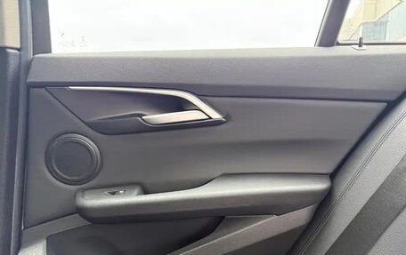 BMW 1 серия, 2022 год, 1 892 000 рублей, 32 фотография