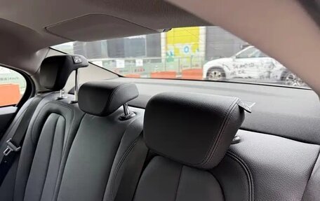 BMW 1 серия, 2022 год, 1 892 000 рублей, 34 фотография