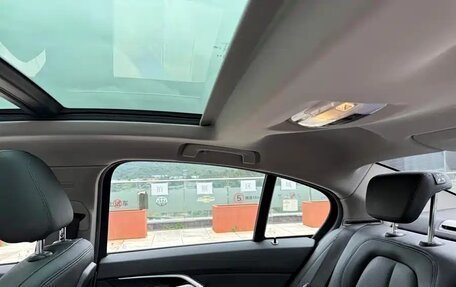 BMW 1 серия, 2022 год, 1 892 000 рублей, 33 фотография