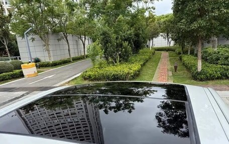 BMW 1 серия, 2022 год, 1 892 000 рублей, 39 фотография