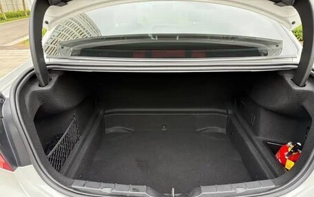 BMW 1 серия, 2022 год, 1 892 000 рублей, 38 фотография