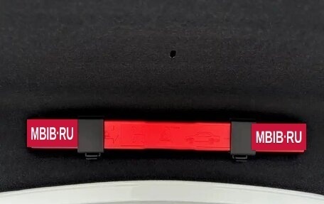 BMW 1 серия, 2022 год, 1 892 000 рублей, 37 фотография