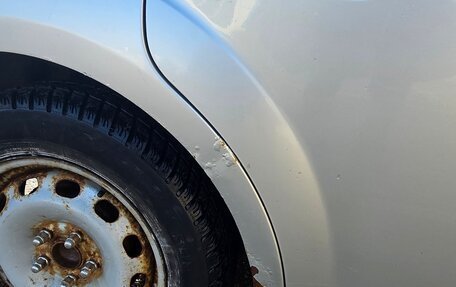 Ford Focus II рестайлинг, 2009 год, 550 000 рублей, 8 фотография