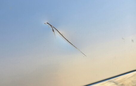 Ford Focus II рестайлинг, 2009 год, 550 000 рублей, 16 фотография