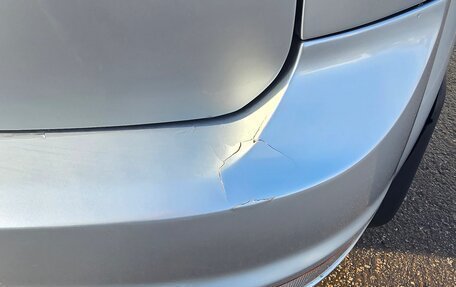 Ford Focus II рестайлинг, 2009 год, 550 000 рублей, 11 фотография