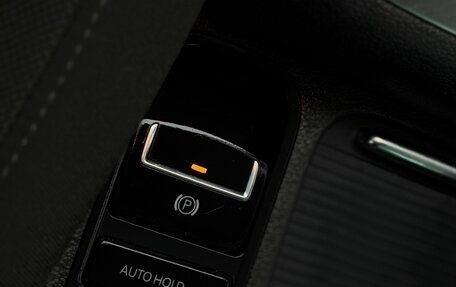 Volkswagen Tiguan I, 2012 год, 1 399 000 рублей, 26 фотография