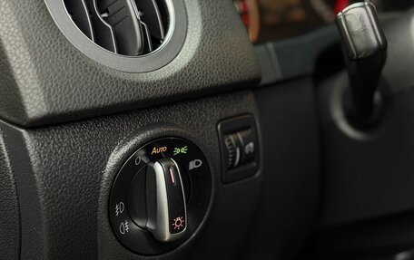 Volkswagen Tiguan I, 2012 год, 1 399 000 рублей, 21 фотография