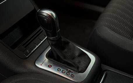 Volkswagen Tiguan I, 2012 год, 1 399 000 рублей, 24 фотография