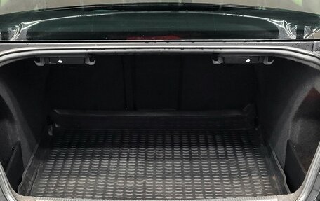 Volkswagen Passat B7, 2014 год, 1 375 000 рублей, 13 фотография